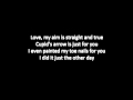 Lena Meyer-Landrut - Satelite ( Lyrics ) High ...