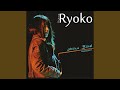 Ryoko Ravel