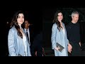 Anne Hathaway S Jaw Dropping Birthday Look Exposed