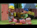 Bob The Builder Pilchard S Breakfast