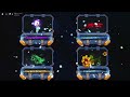 Opening 23 Premium Chests In Hypershot