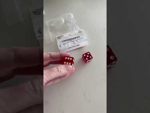 Loaded Dice Review