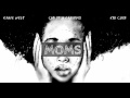 Kanye West x Kid Cudi-" Moms" type beat 2014 ...