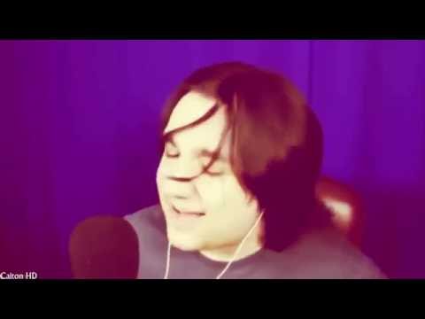 Mudja i Cale - MALINE