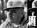 Fat Joe ft. Cassidy - Yea Yea Yea