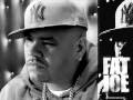 Fat Joe ft. Cassidy - Yea Yea Yea