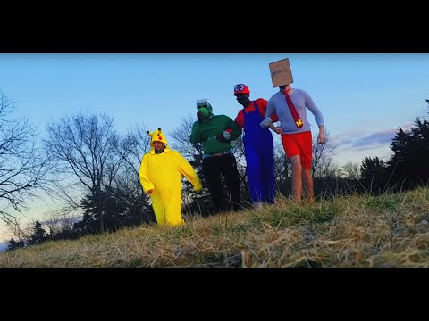 Sweet Spot 6 Commercial