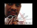 Thebe Calabash