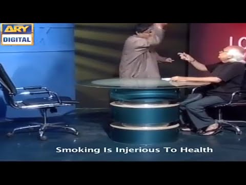 Best of loose talk episode 62