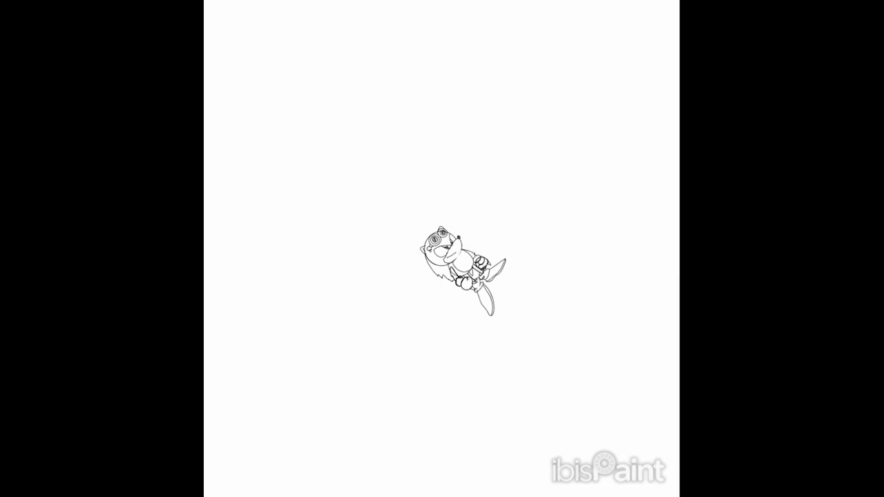 topo #sonic #nkuckles #abadivore #dibujo #consetart #sega