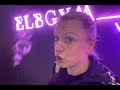 Indoor Crossfit In Stylischem Ambiente