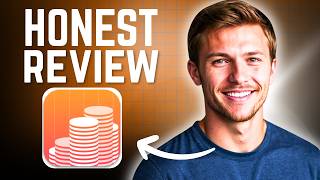 Moneydance Review: They Skipped An Entire Year of Updates (2026)