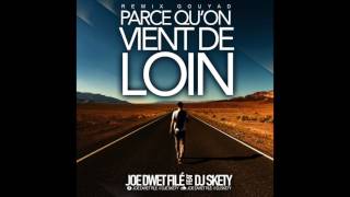 Download lagu Joé Dwèt Filé Feat DJ Skety - PQVDL Remix Kompa Gouyad 2017 mp3 Download lagu Joé Dwèt Filé Feat DJ Skety - PQVDL Remix Kompa Gouyad 2017 mp3