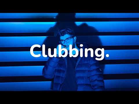 KPLR & STRAAW - Loving Yourself (ft. Alessia Labate)