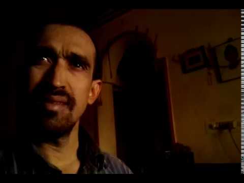 B RAVI KUMAR Hindi_Orphan