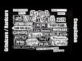 VARIOUS Grind Bastards 7 2013 FULL ALBUM Grindcore Unholy Grave Little Bastards Etc