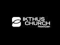 May 17 2026 IKTHUS NextGen Panay Inc Online Sunday Service