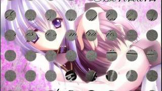 como aquel primer amor banda carnaval