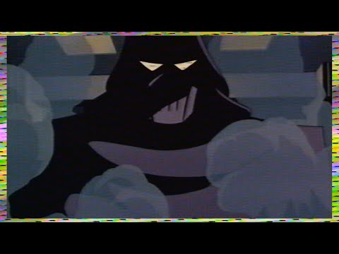 JEW3LZ & DJ Yung Vamp - White T