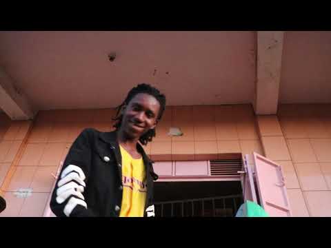 KIANIA 254 SHOW MKORA 254 X EMPREE X RAZ MOSSIAH performing live in kiania