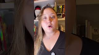 BOAS NOTÍCIAS NO SANTOS PARA O JOGO CONTRA O NOVORIZONTINO | MINUTO DO SANTOS