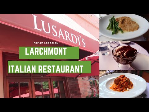 Lusardis