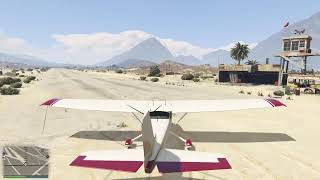 GTA5 大富豪に俺はなる