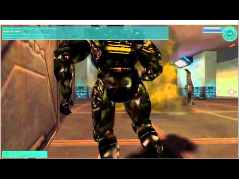 jack of all tribes 2 free download full version jack of all tribes 2 free download full version