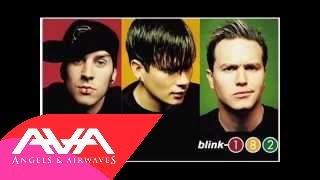 Blink-182 - Mutt (Audio)
