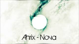 Ahrix nova 1 hour version
