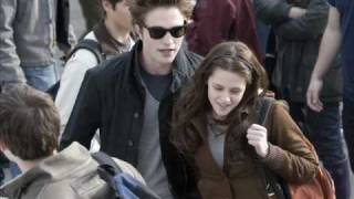 __Bella's Lullaby // Unofficial.