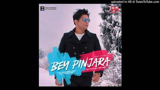Bey Pinjara - Ankit Tiwari