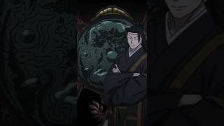 LUTA FODA. ~•Jujutsu Kaisen•~ 🇧🇷 Dublado