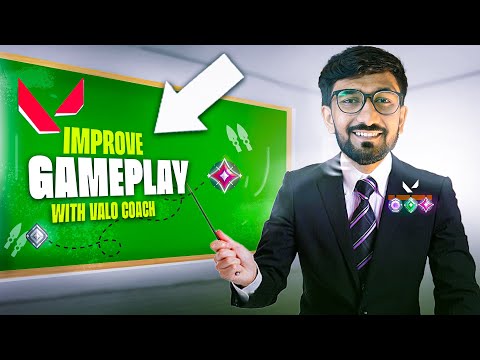 🔴GRIND BEGINS IN MUMBAI SERVER || VEGGIEBUOY LIVE #valorant #valorantlive