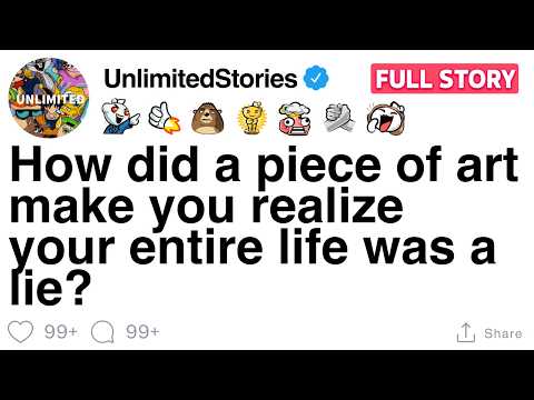 The Unspoken Truth Behind Reemarie%e2%80%99s Leak%e2%80%94what You Won%e2%80%99t See