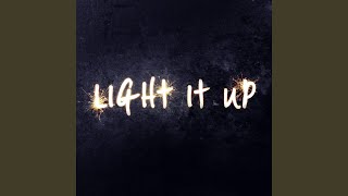 Rock It Like It&#39;s Yours (feat. Candi Pearson Shelton)