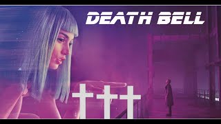 Death Bell ††† Crosses †††