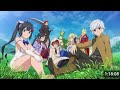 Anime Full Movie Hindi Dubbed Movie 2025 Full HD 1080p