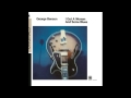 George Benson 'i got a woman'