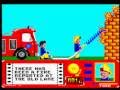 Let S Play Fireman Sam