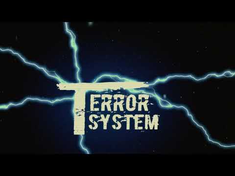 Terror System - IT