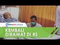 Sudah Sulit Bicara dan Kembali Dirawat di RSCM, Ria Irawan: Tetap Semangat Semua! Sudah Sulit Bicara dan Kembali Dirawat di RSCM, Ria Irawan: Tetap Semangat Semua!