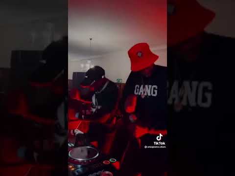 Jaiva juluka - illusive_roman #amapiano #amapianolifestyle #vibes