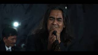 Download lagu Bunga Seroja - Seroja Band mp3