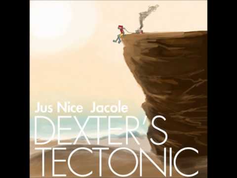 Jus Nice and Jacole' - Veronica (Prod. by Plue Starfox) from 