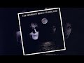 Sisters of Mercy - This Corrosion [single version]
