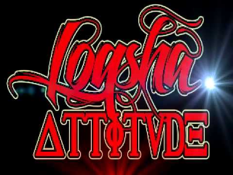 Ararat - Swagg & Hood (trailer)