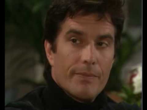 NEXT on THE BOLD AND THE BEAUTIFUL 5720