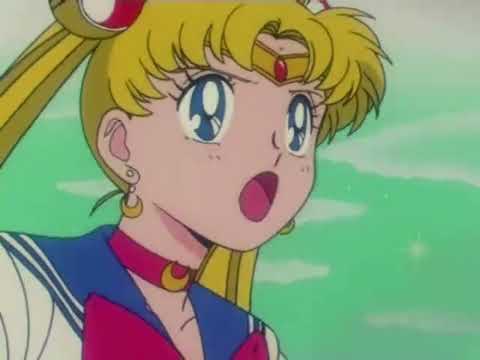 La última aparición del Caballero de la Luna (y explicación)