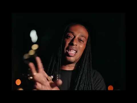 KEROS-N Freestyle Clash Mathisone Blaze (clip officiel) 2026